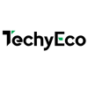 Febf9c techyeco logo